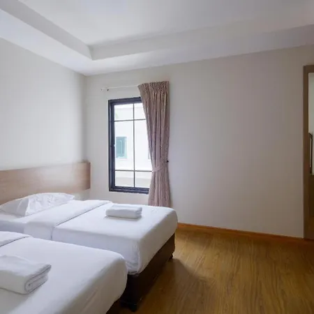 Panini Residence-3